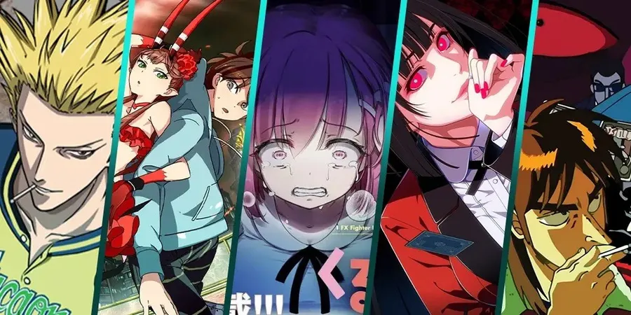 蘑菇视频下载大全|电脑版+iOS版本对比|蘑菇tv入口|蘑菇网站教程